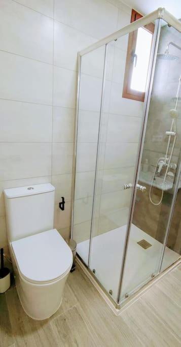 Apartament Turquesa 4Th Playa del Inglés Zewnętrze zdjęcie